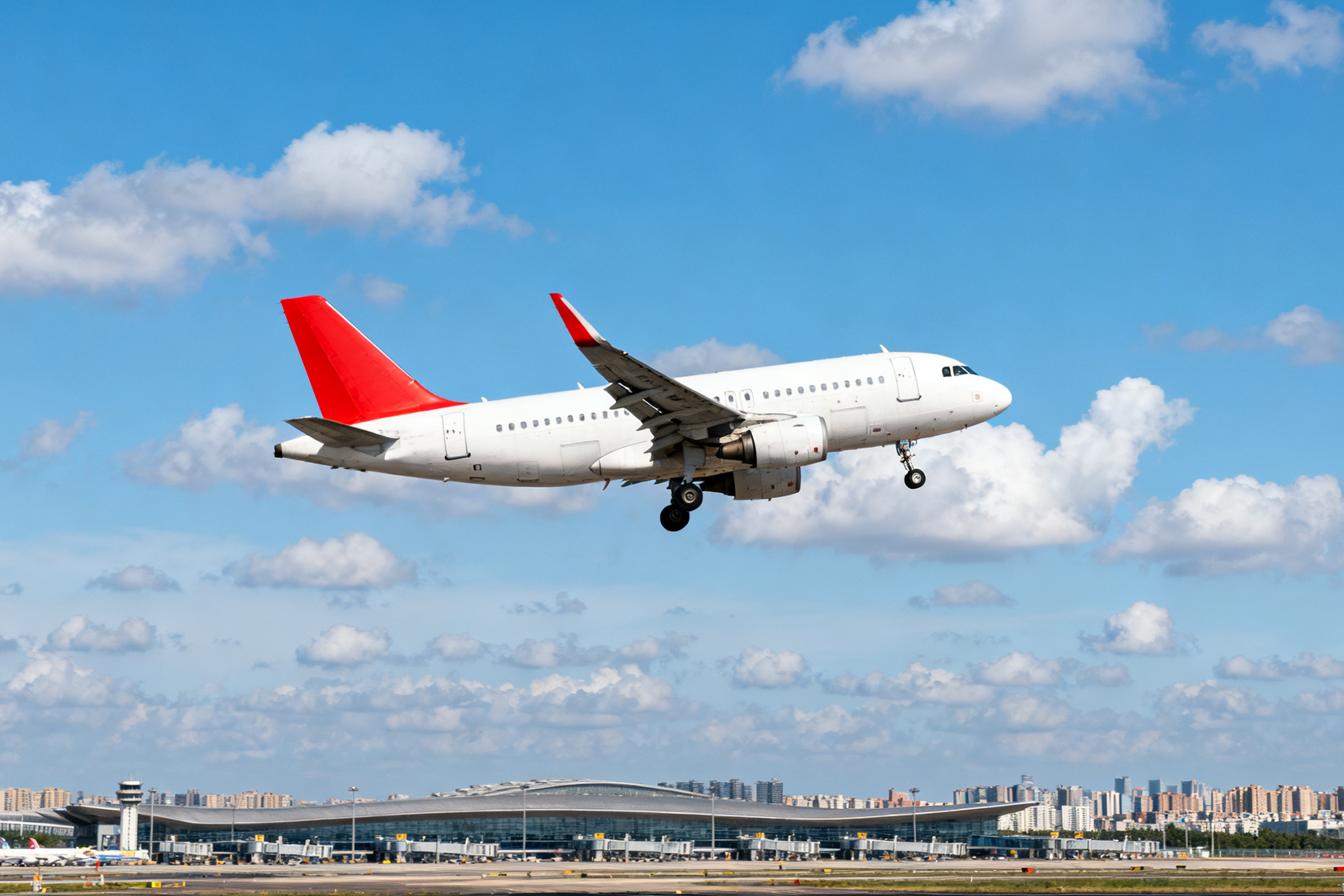 精准就业·定向培养 | 短期培训班火热招募中！