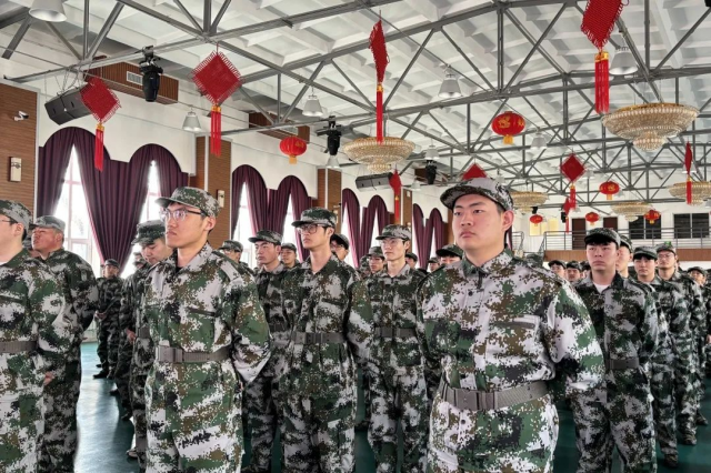图片2_副本.png