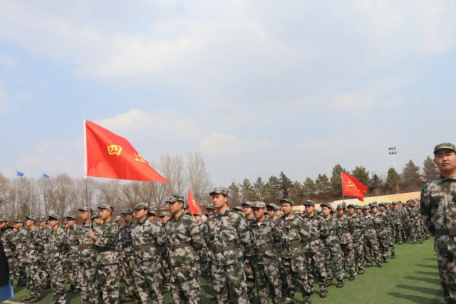 图片4_副本.png