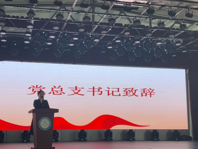 图片5_副本.png