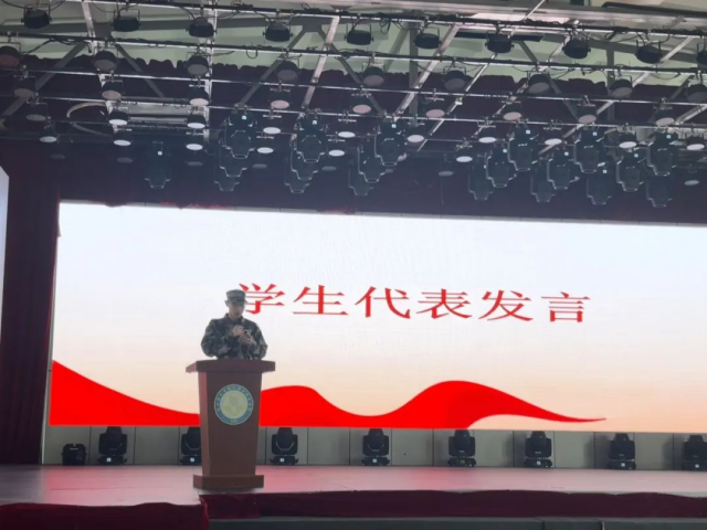 图片6_副本.png