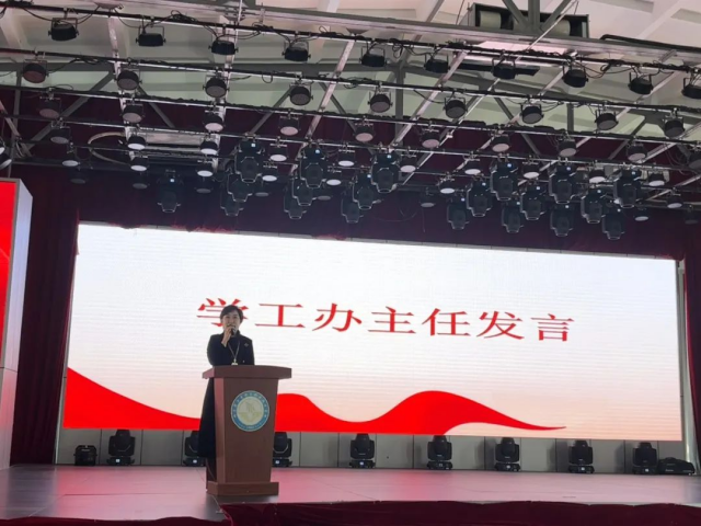 图片7_副本.png