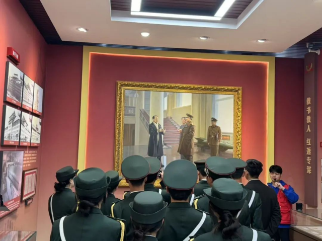 图片6.png