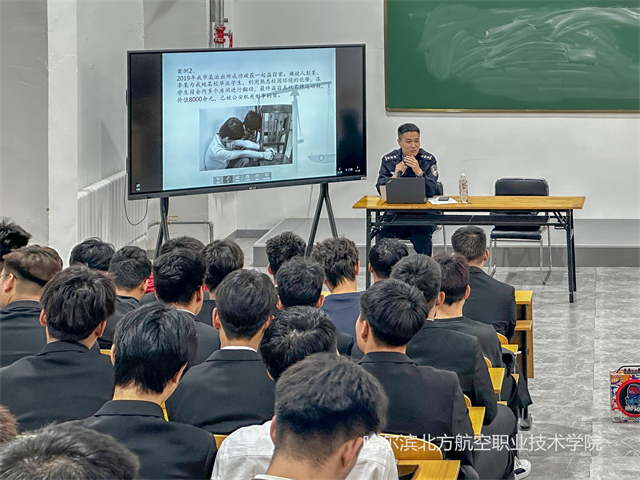 图片 4.png