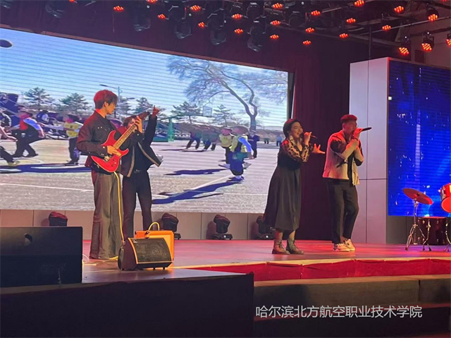 图片 1.png