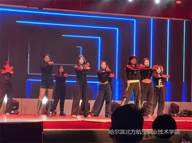 图片 2.png