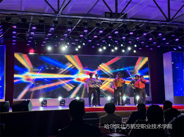图片 3.png