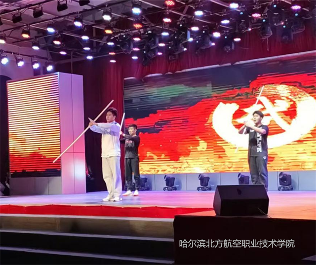 图片 6_副本.png