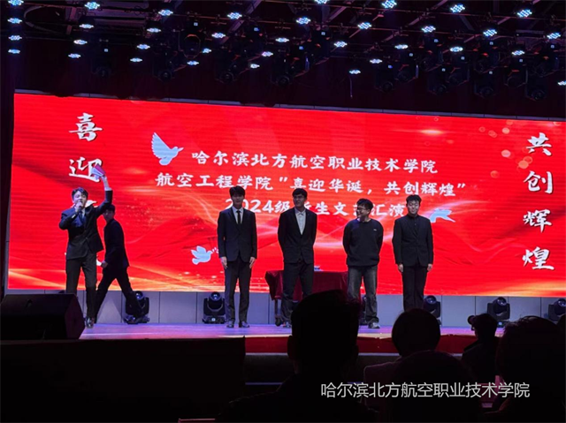图片 7.png