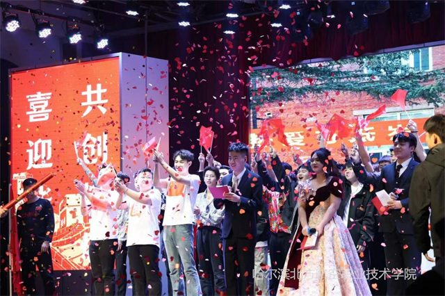 图片 11.png