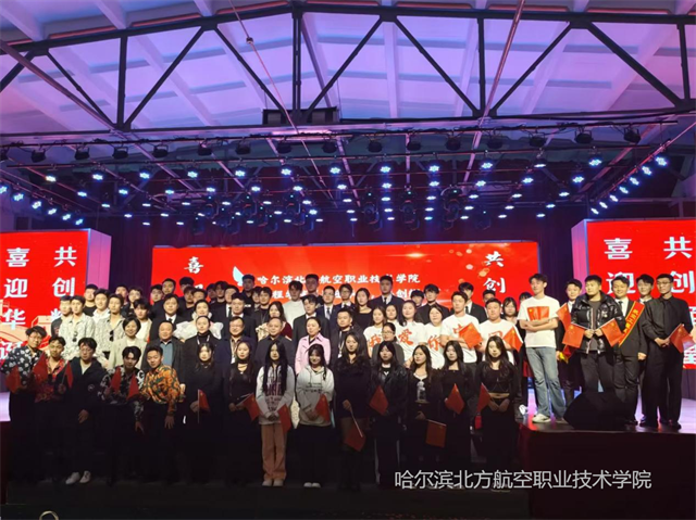 图片 12.png