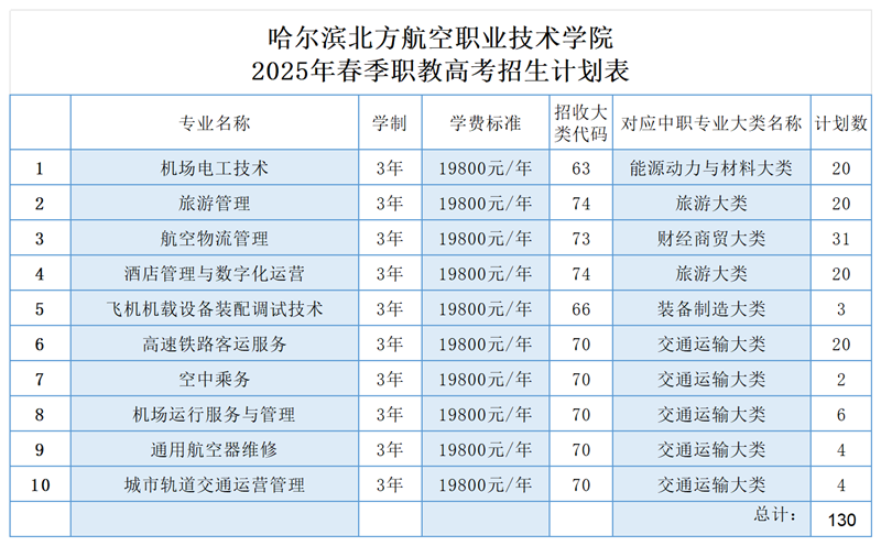 微信图片_20250428083208.png