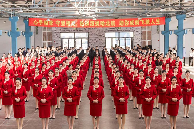 图片 3.png