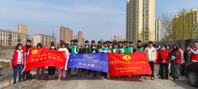 微信图片_20250506085942.jpg