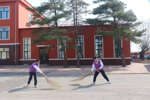 图片4.png