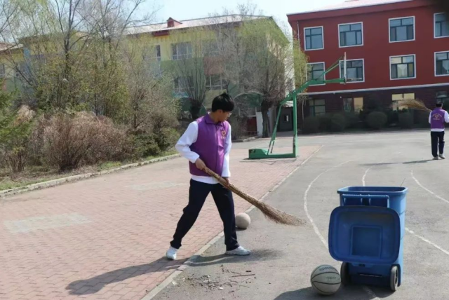 图片6.png