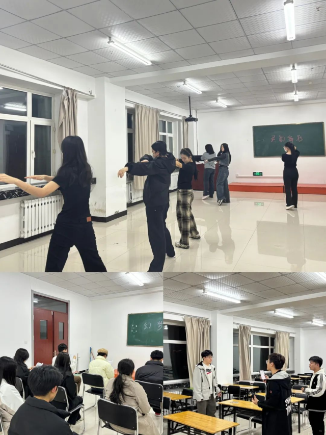 图片 3.png