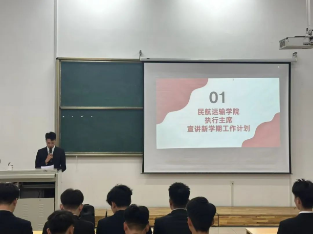 图片 1_副本.png