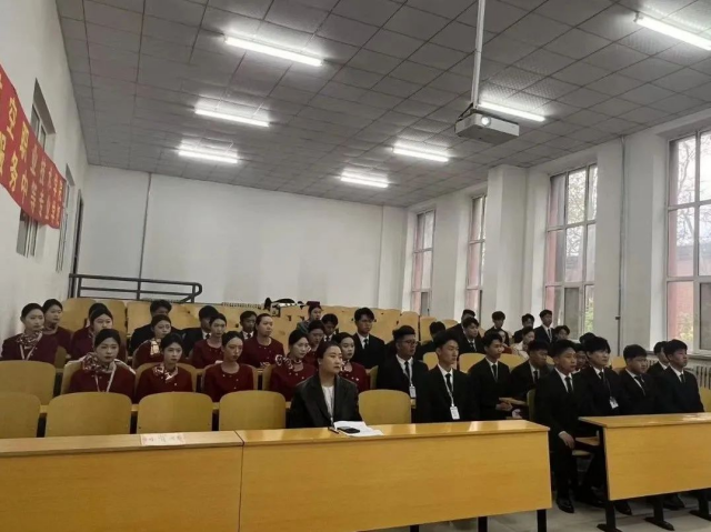 图片 2_副本.png