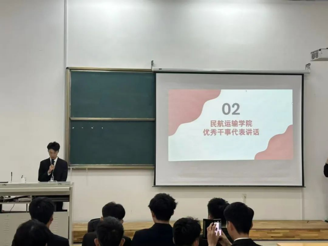 图片 4_副本.png