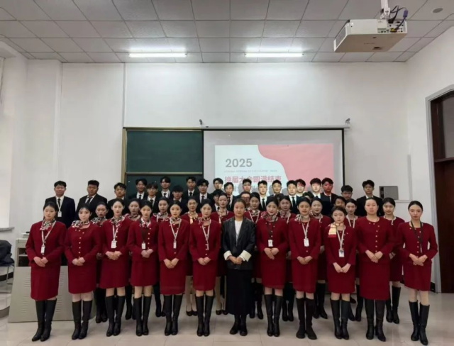 图片 8_副本.png