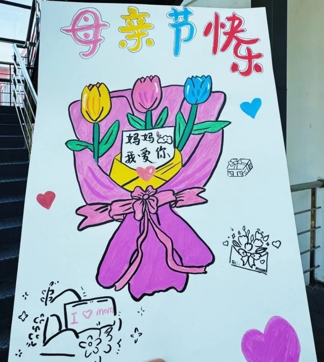 图片 2_副本.png