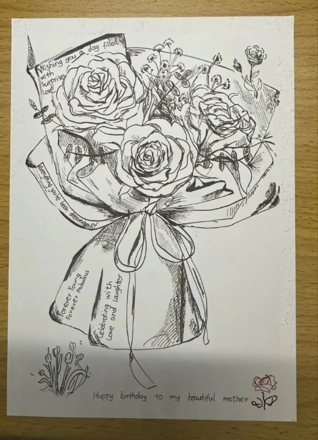 图片 3_副本.png