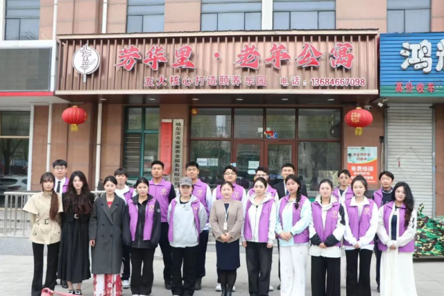 图片 1_副本.png