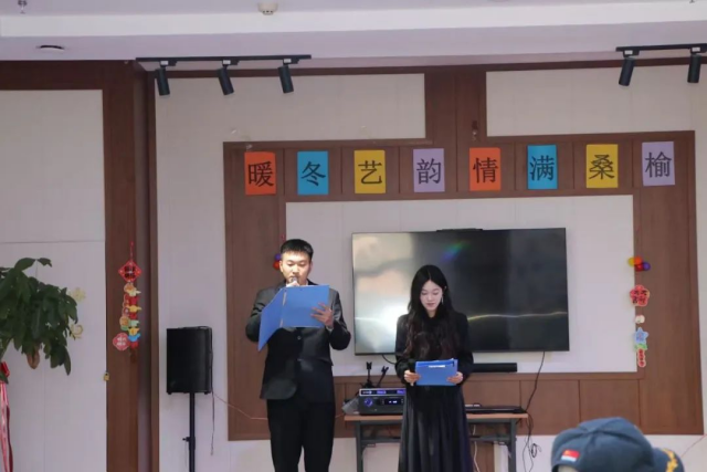 图片 2_副本.png