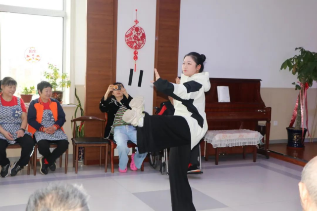图片 4_副本.png
