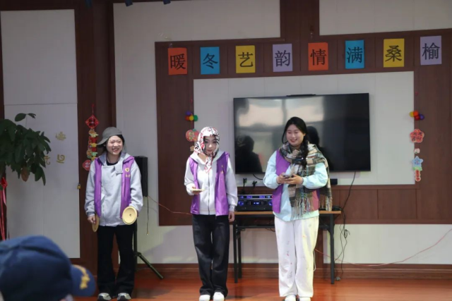 图片 8_副本.png