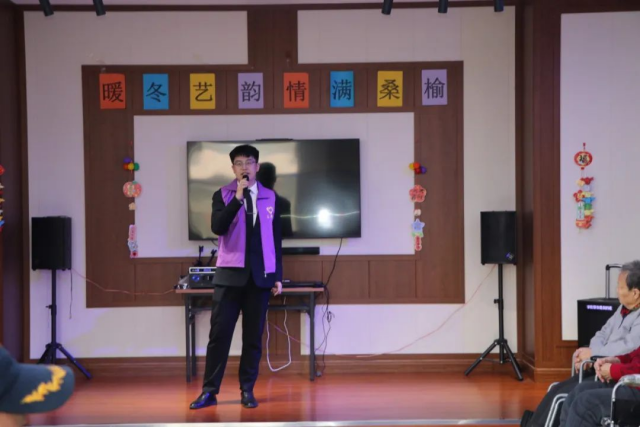 图片 9_副本.png