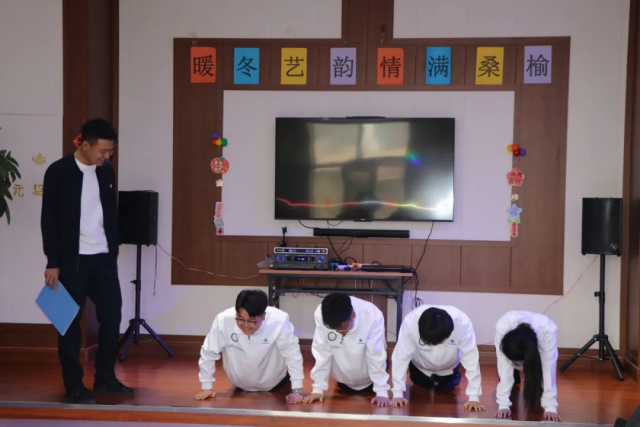 图片 11_副本.png