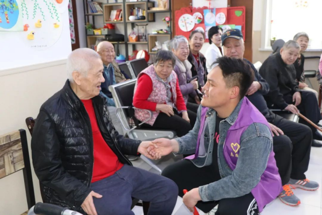 图片 16_副本.png