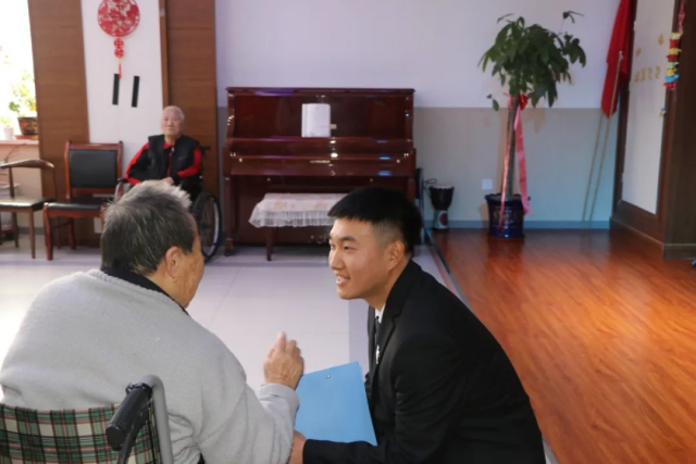 图片 17_副本.png