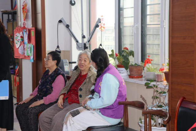 图片 19_副本.png