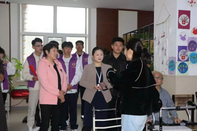 图片 20_副本.png