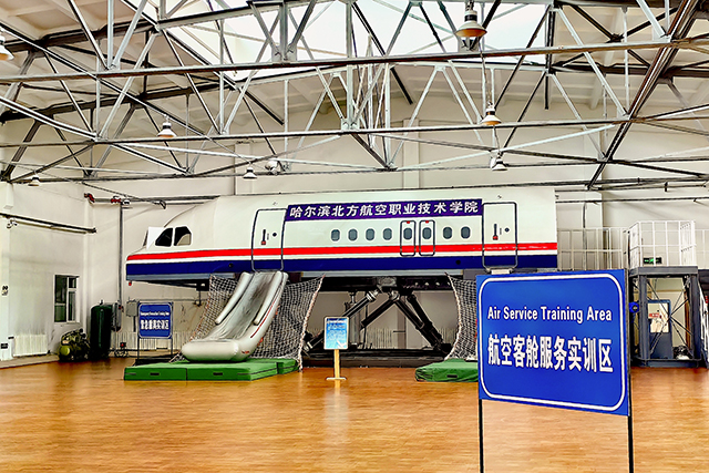1微信图片_20250508090832.jpg