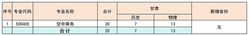 15甘肃.png