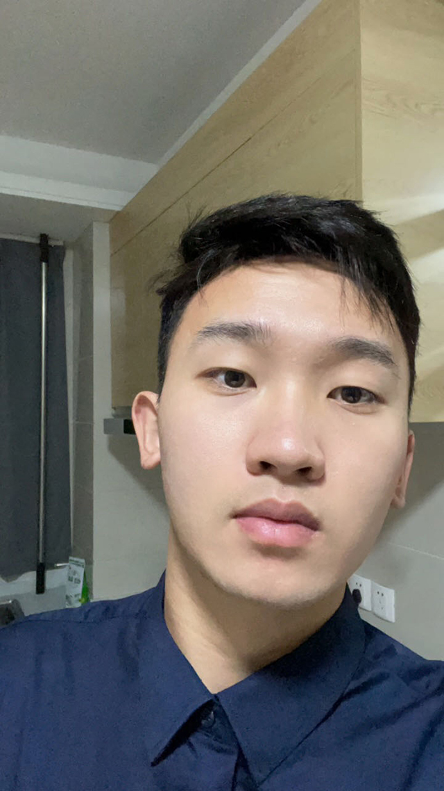 微信图片_202404111038212.jpg