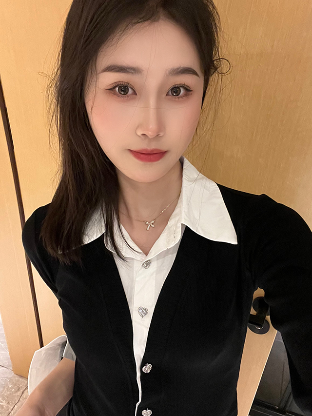 微信图片_202404121102142.jpg