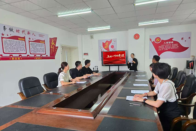 图片 1.png