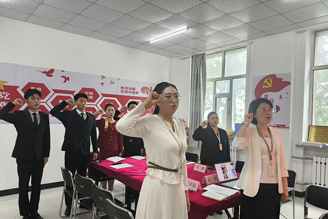 图片 3.png