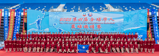 图片 1.png