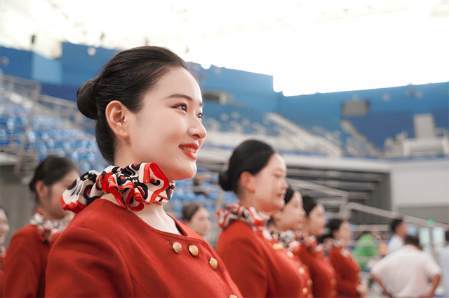 图片 8.png