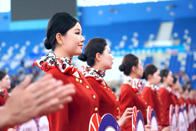 图片 12.png