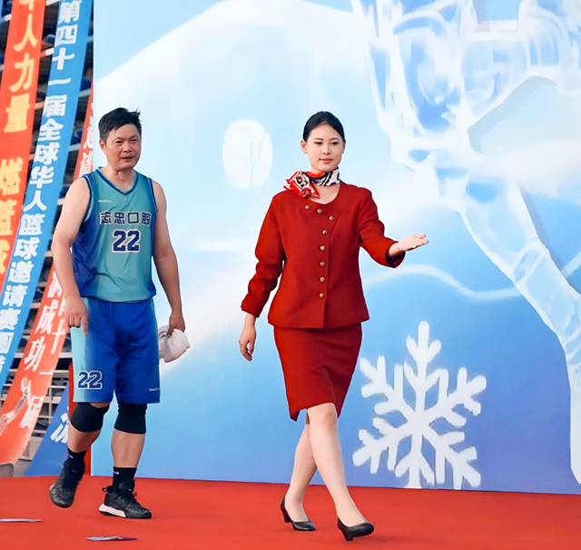 图片 13.png