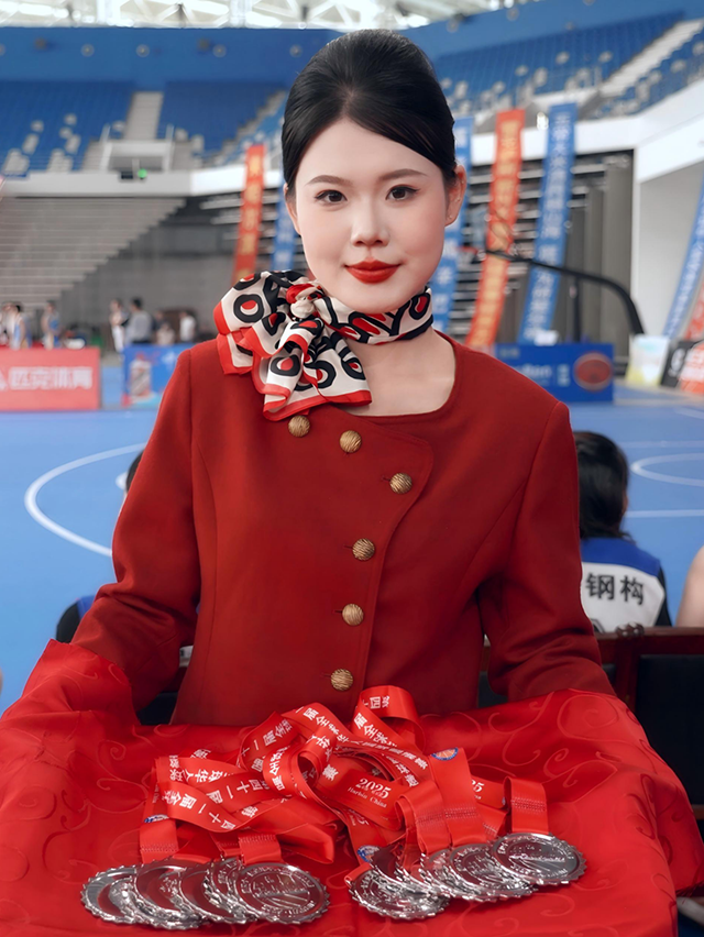 图片 14.png