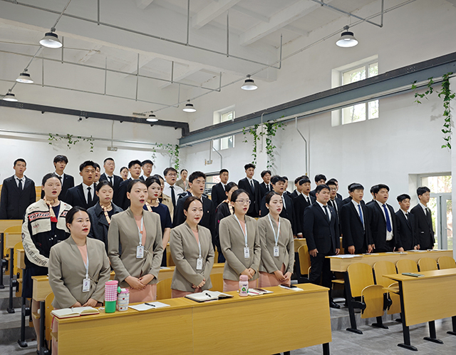 /ueditor/image/20250919/1758248761454168/213f09122989787f355595b67a46709b.jpg 2(9).jpg