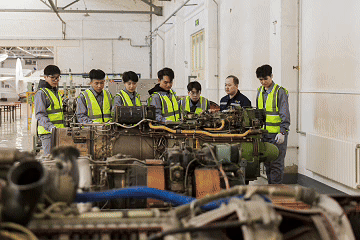 /ueditor/image/20250926/1758867290034868/a55646d87958e13f4ab5a09274a929da.gif 9月25日(1).gif